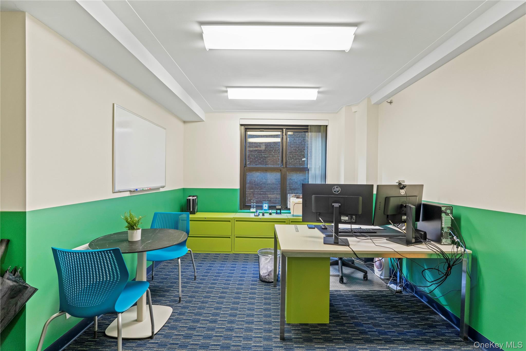 16 Pennsylvania Plaza New York , NY 10001