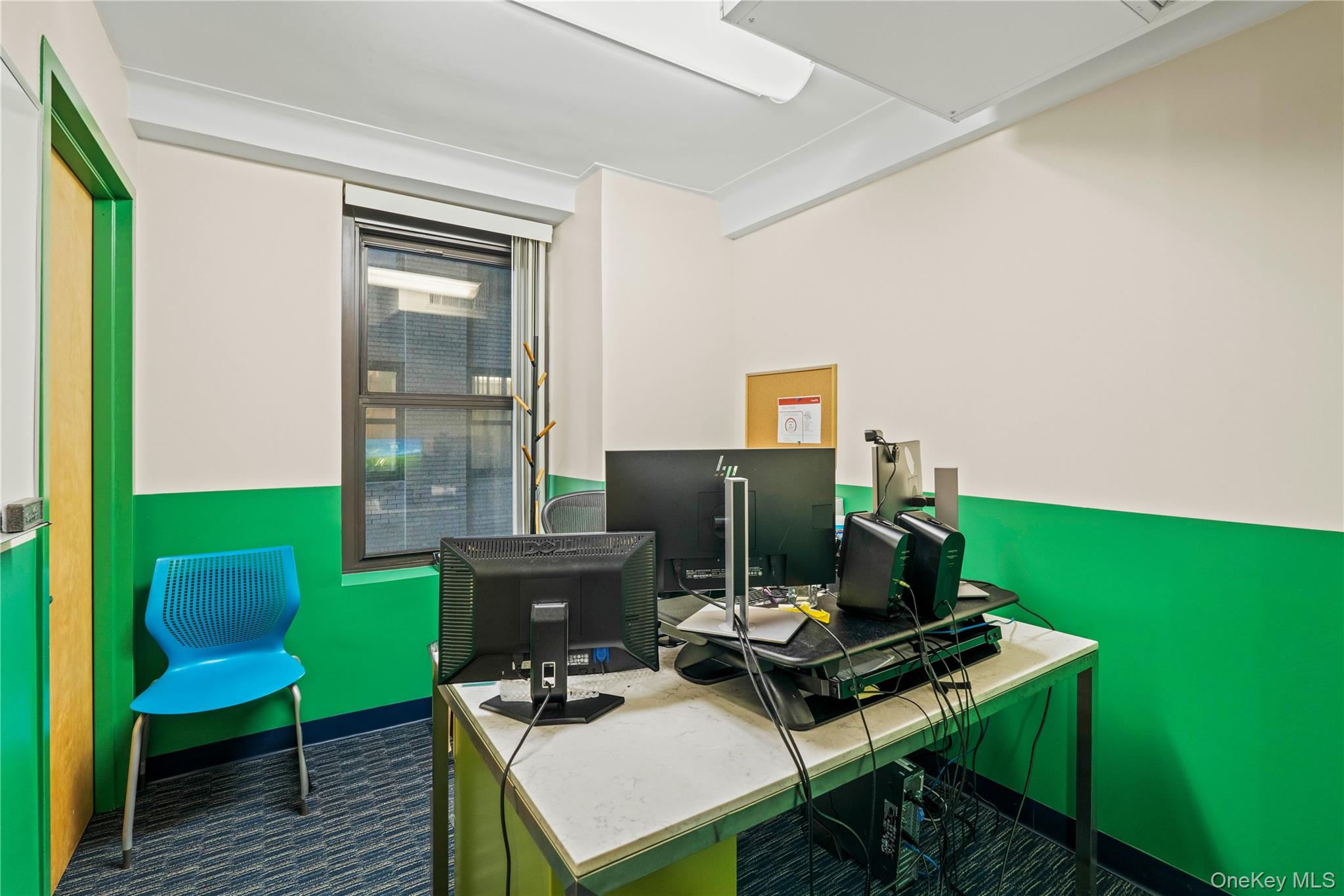 16 Pennsylvania Plaza New York , NY 10001