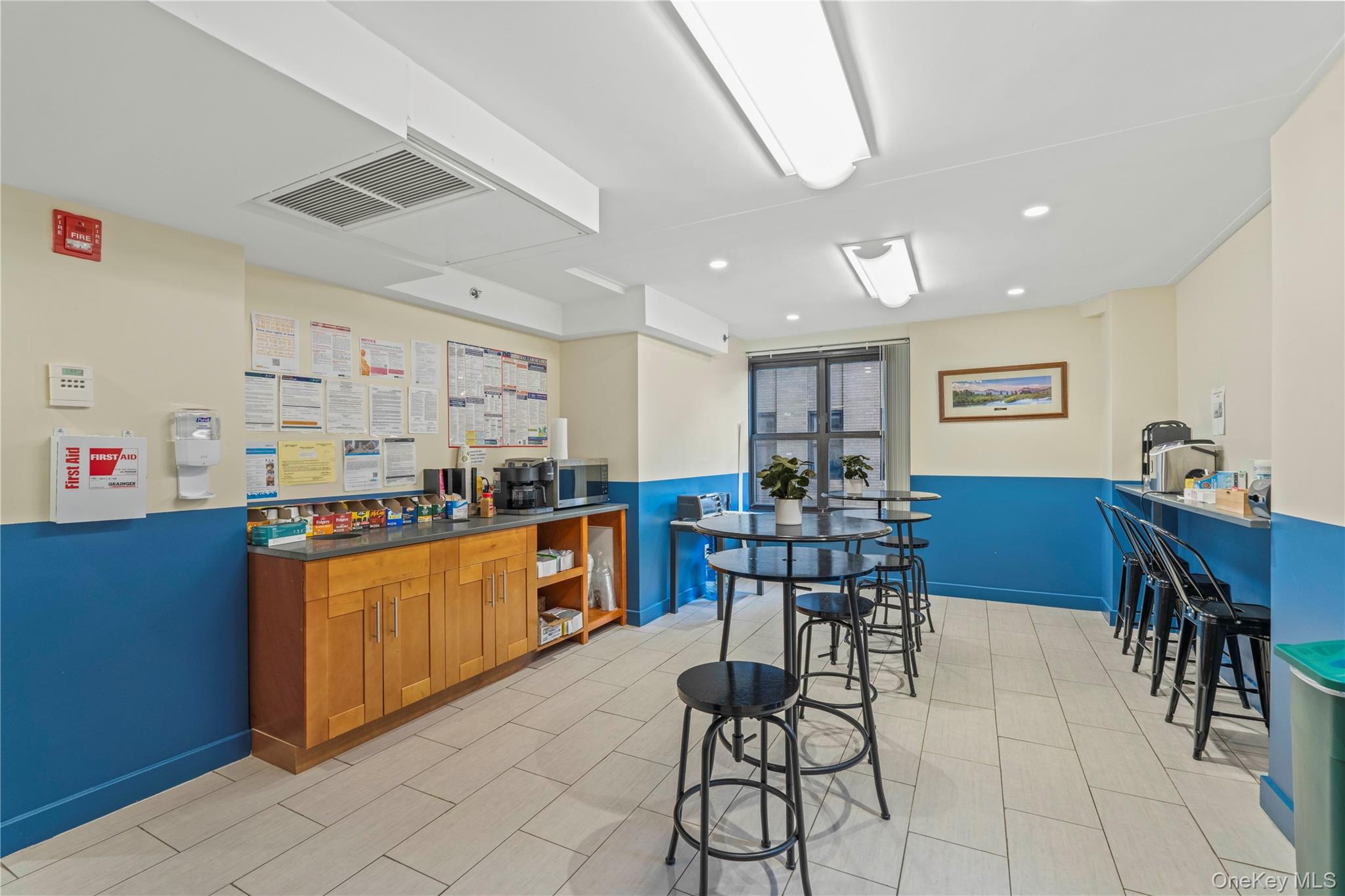 16 Pennsylvania Plaza New York , NY 10001