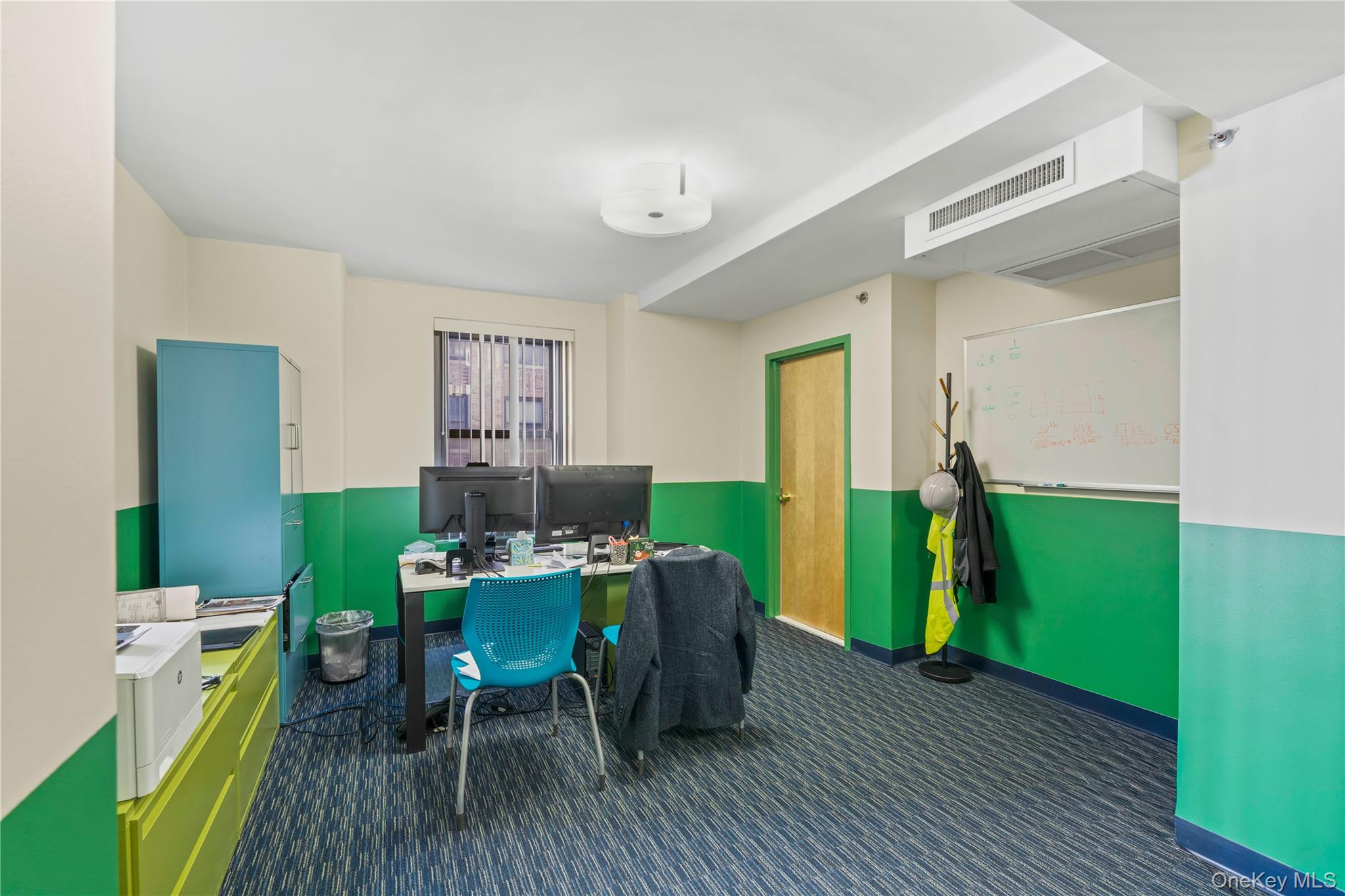 16 Pennsylvania Plaza New York , NY 10001