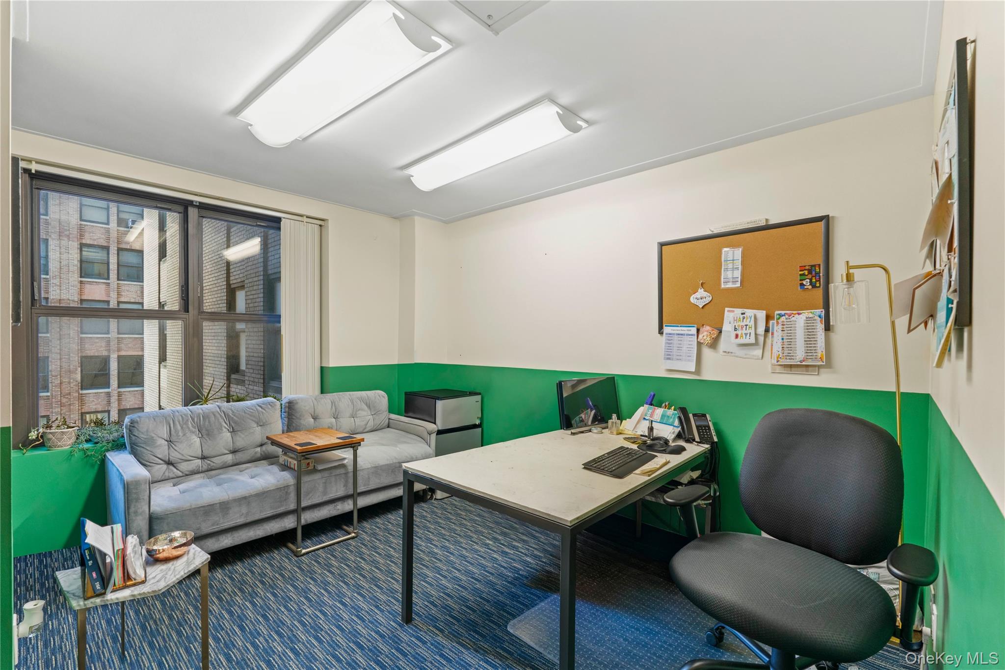 16 Pennsylvania Plaza New York , NY 10001