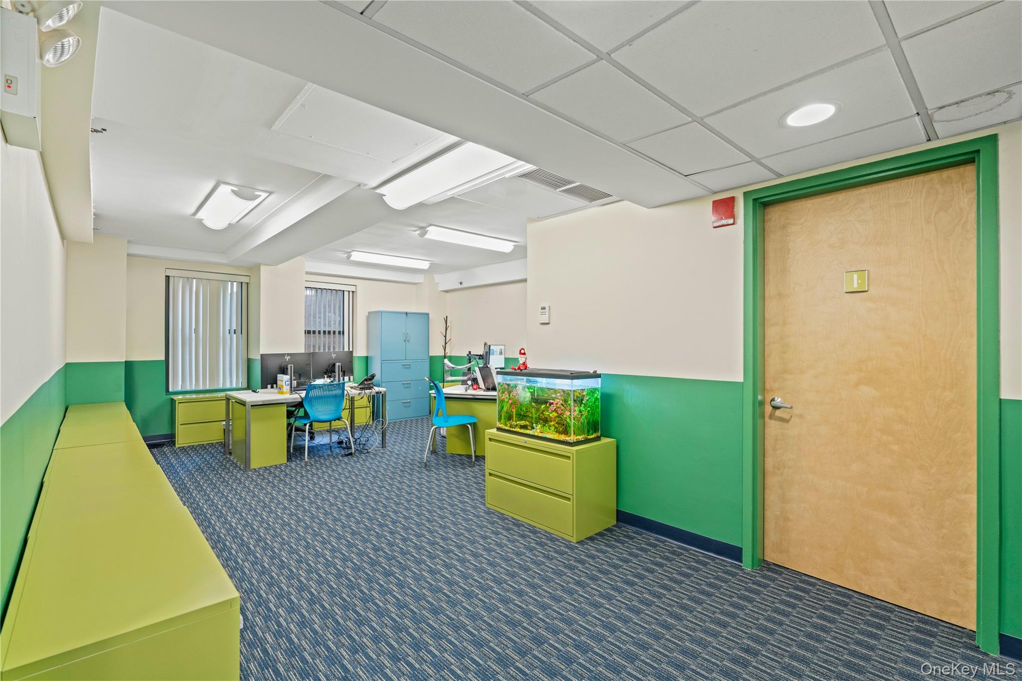 16 Pennsylvania Plaza New York , NY 10001