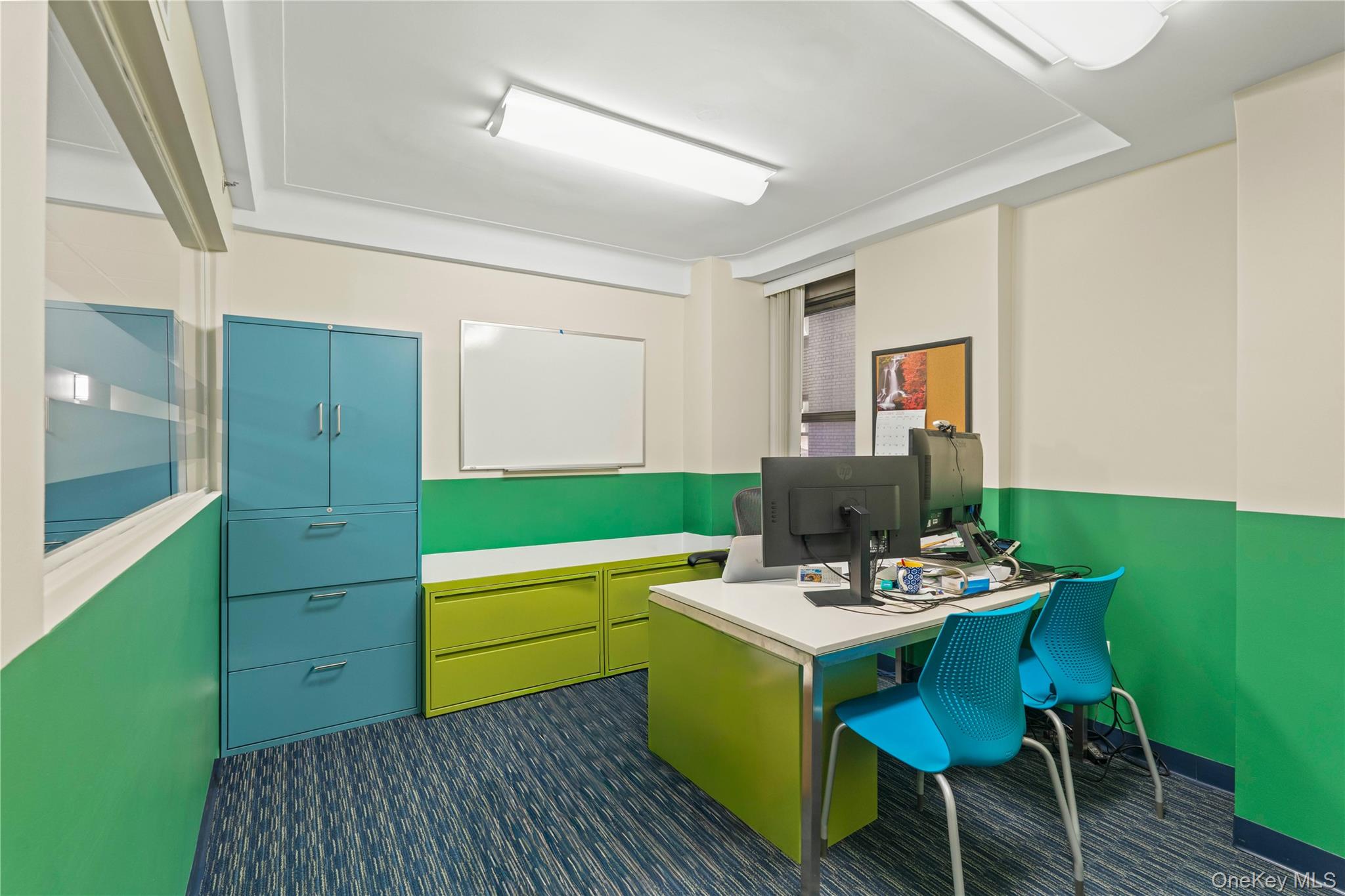 16 Pennsylvania Plaza New York , NY 10001