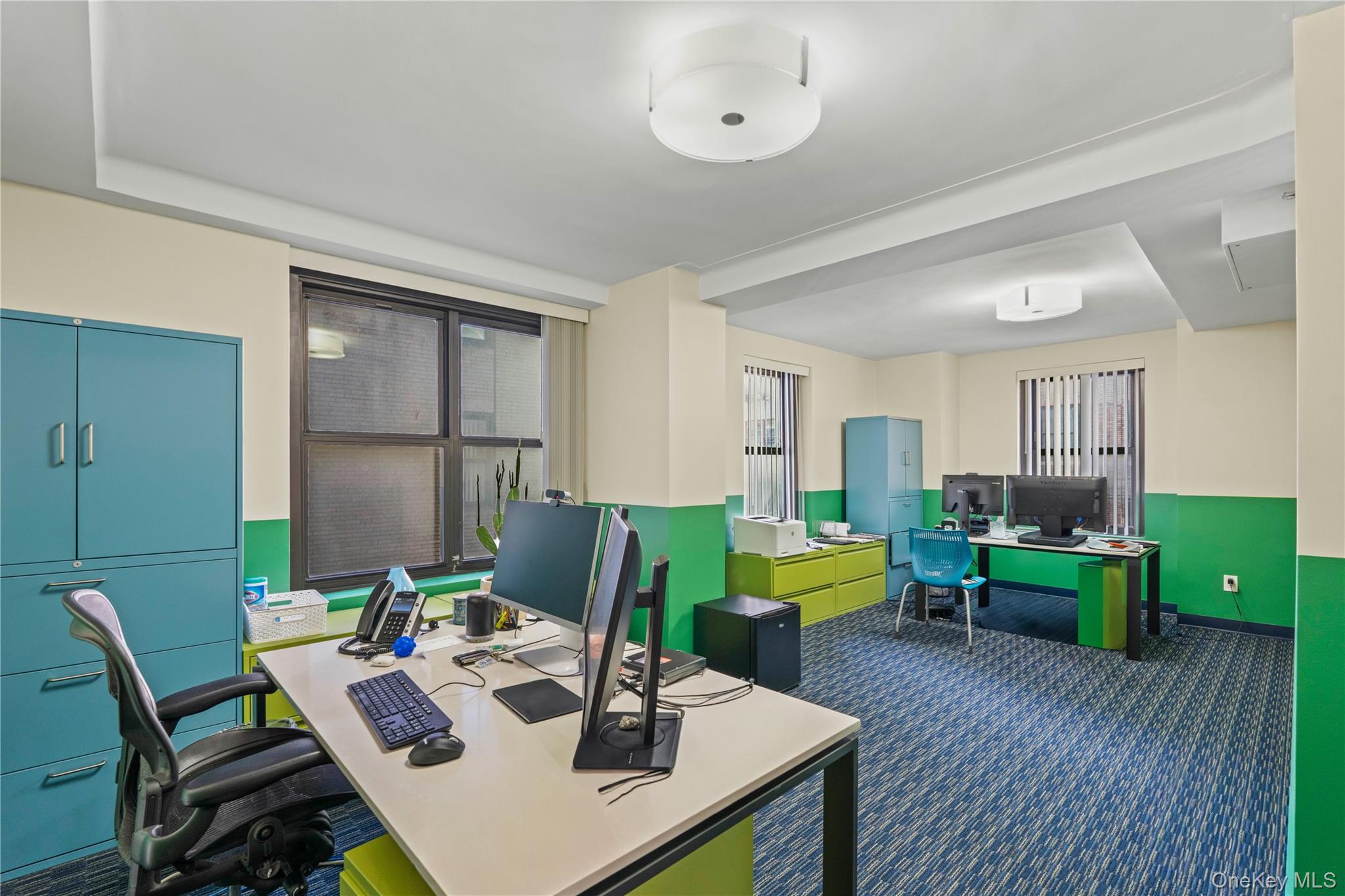 16 Pennsylvania Plaza New York , NY 10001