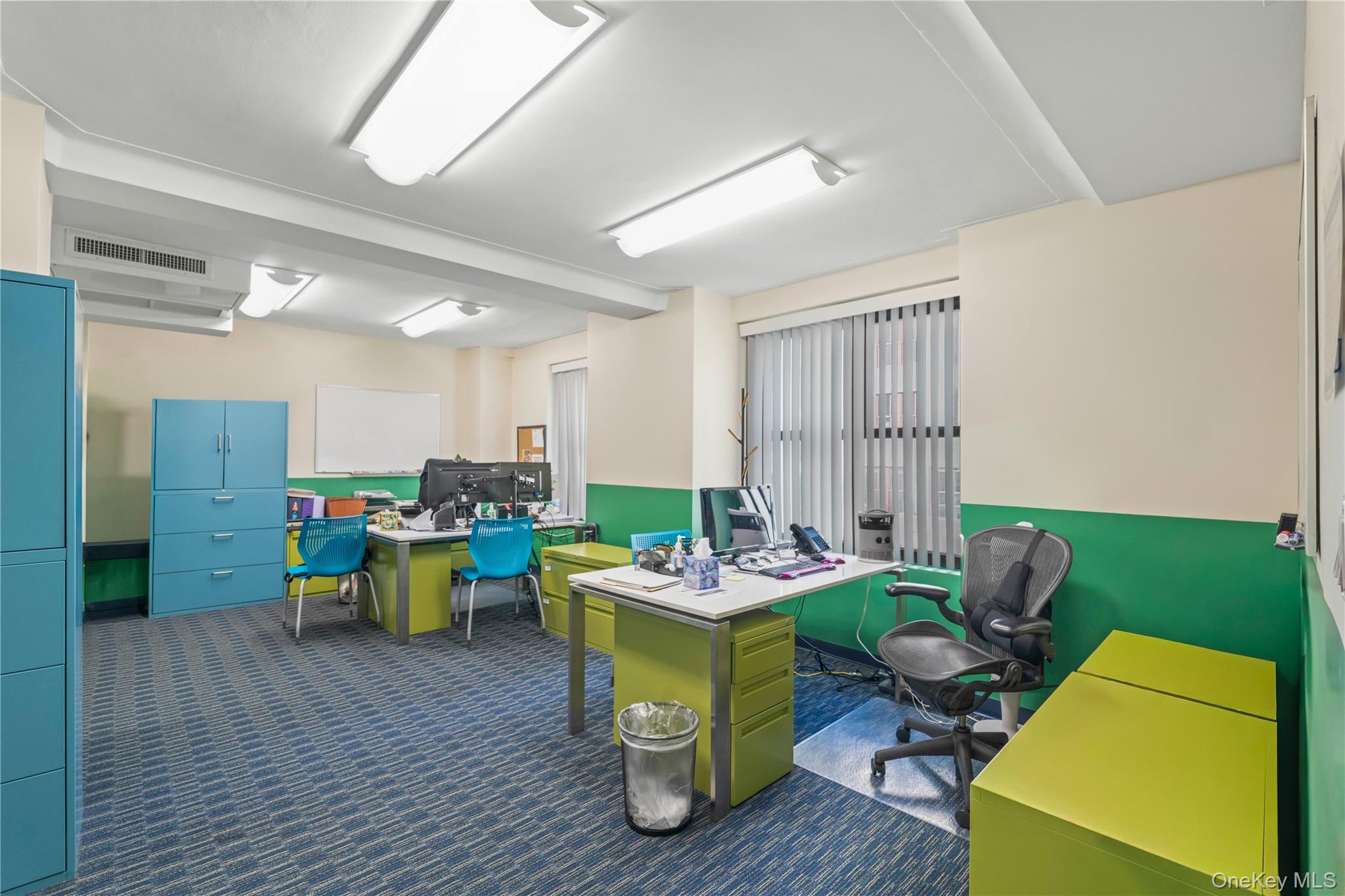 16 Pennsylvania Plaza New York , NY 10001