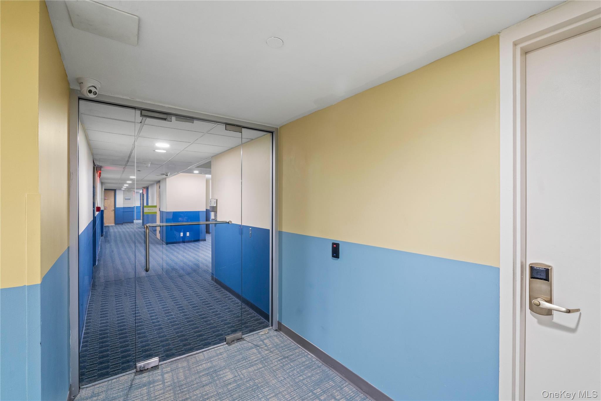 16 Pennsylvania Plaza New York , NY 10001