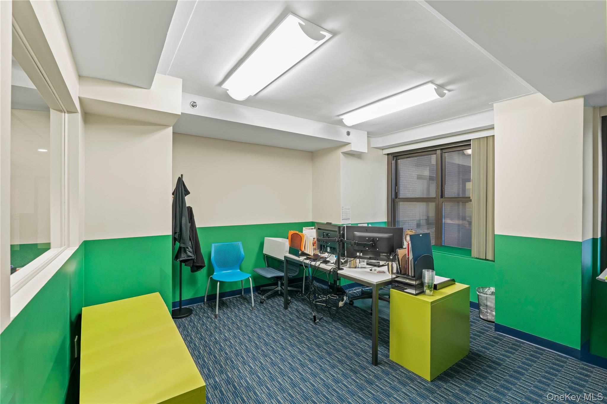 16 Pennsylvania Plaza New York , NY 10001