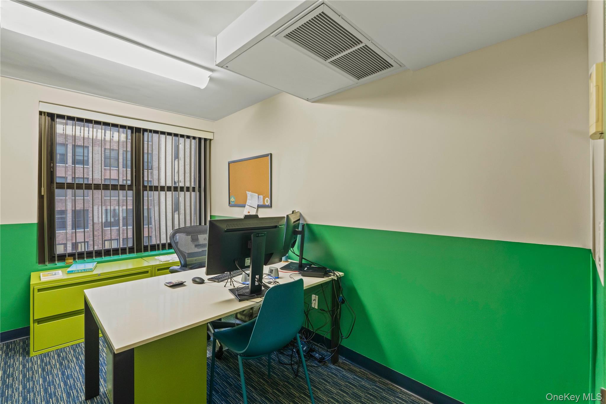 16 Pennsylvania Plaza New York , NY 10001