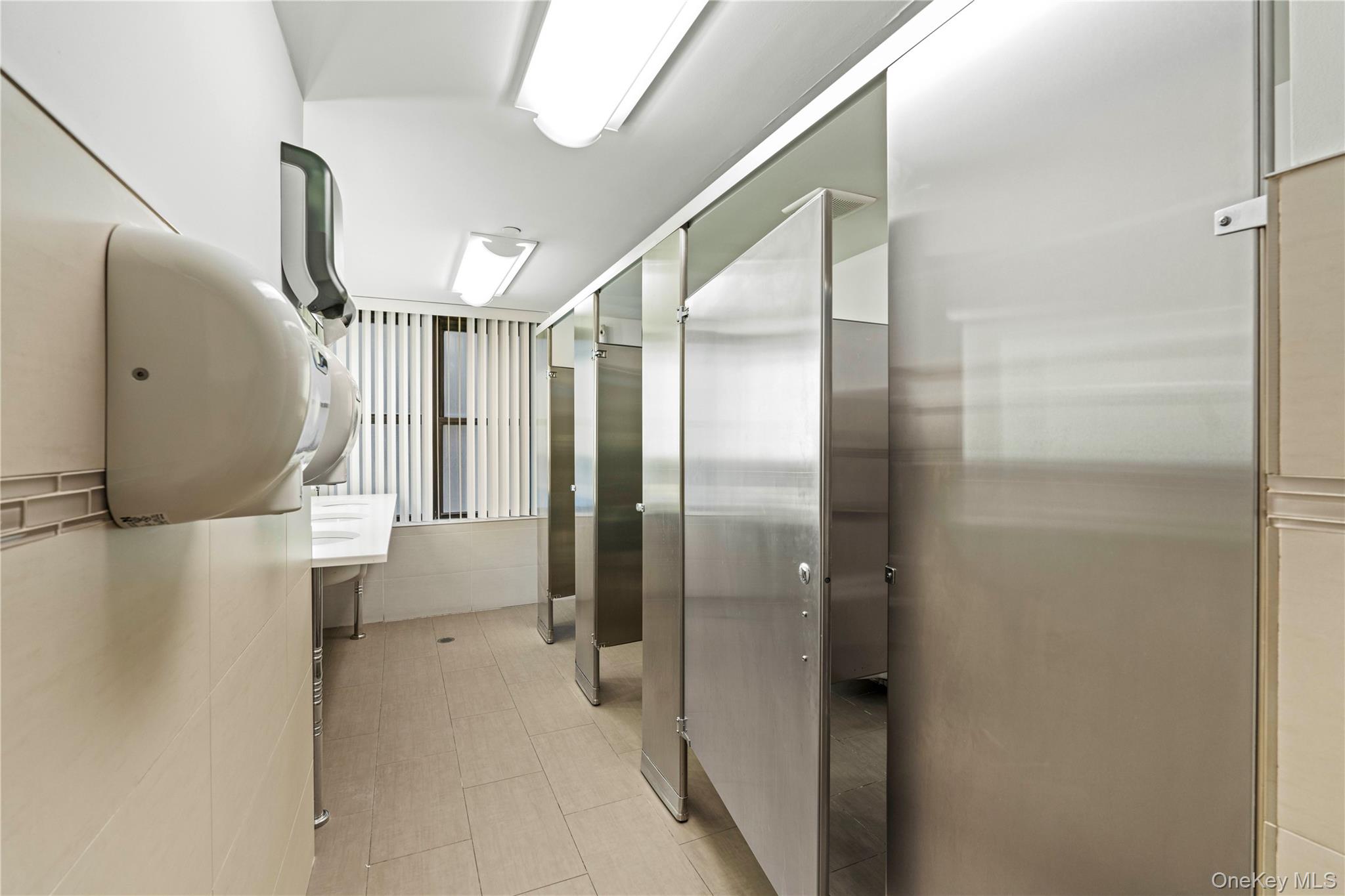 16 Pennsylvania Plaza New York , NY 10001