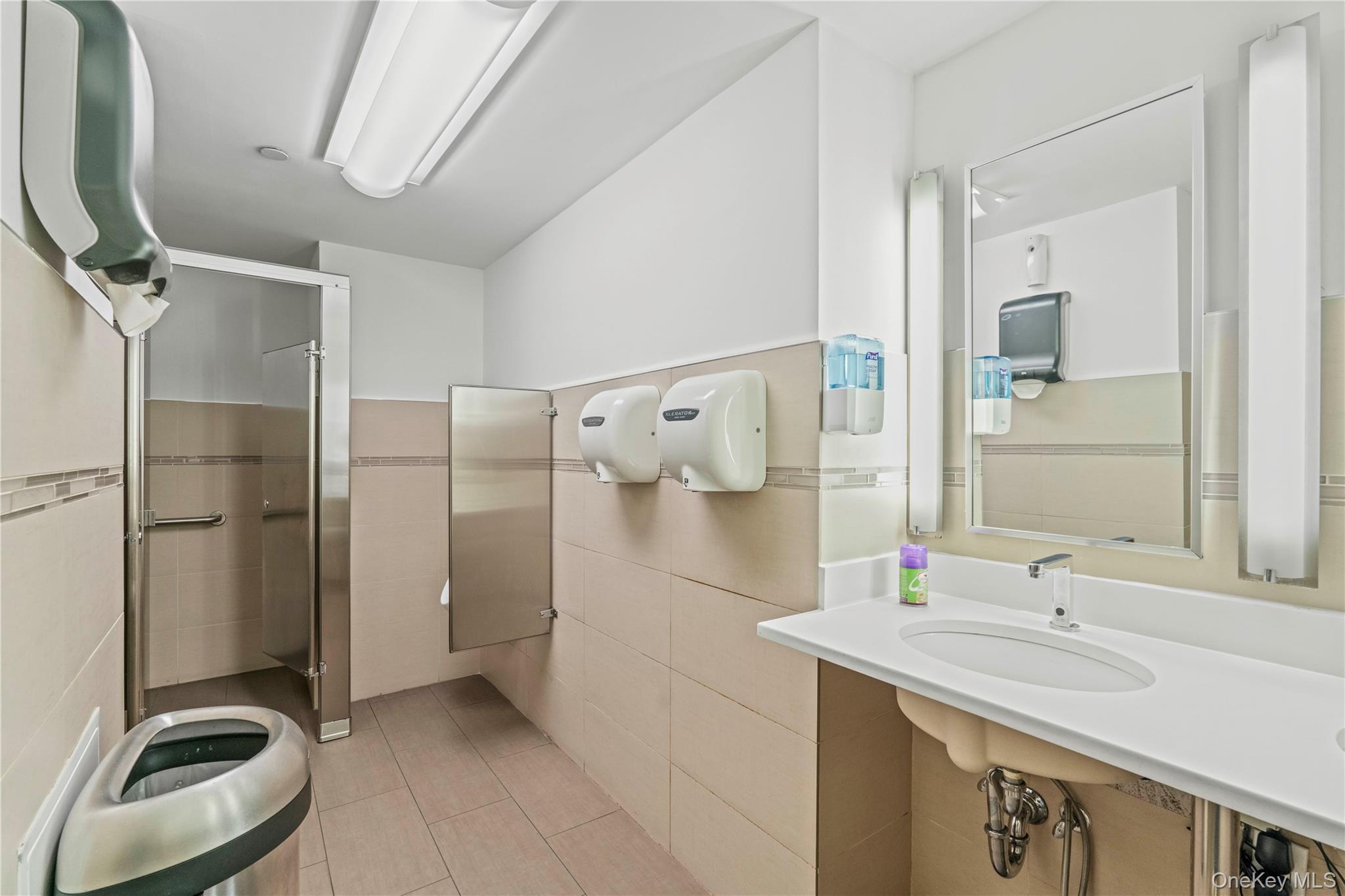 16 Pennsylvania Plaza New York , NY 10001