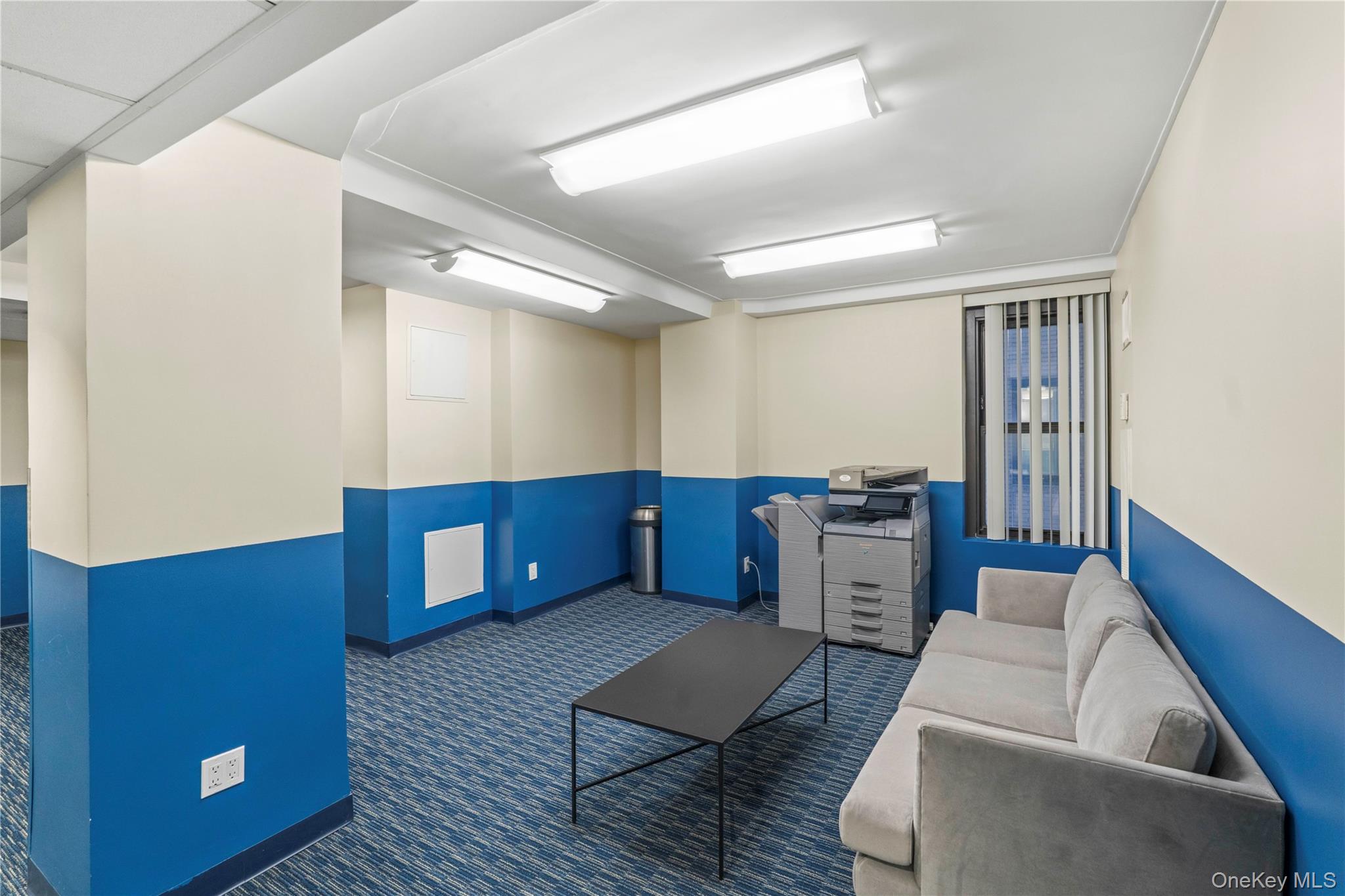 16 Pennsylvania Plaza New York , NY 10001