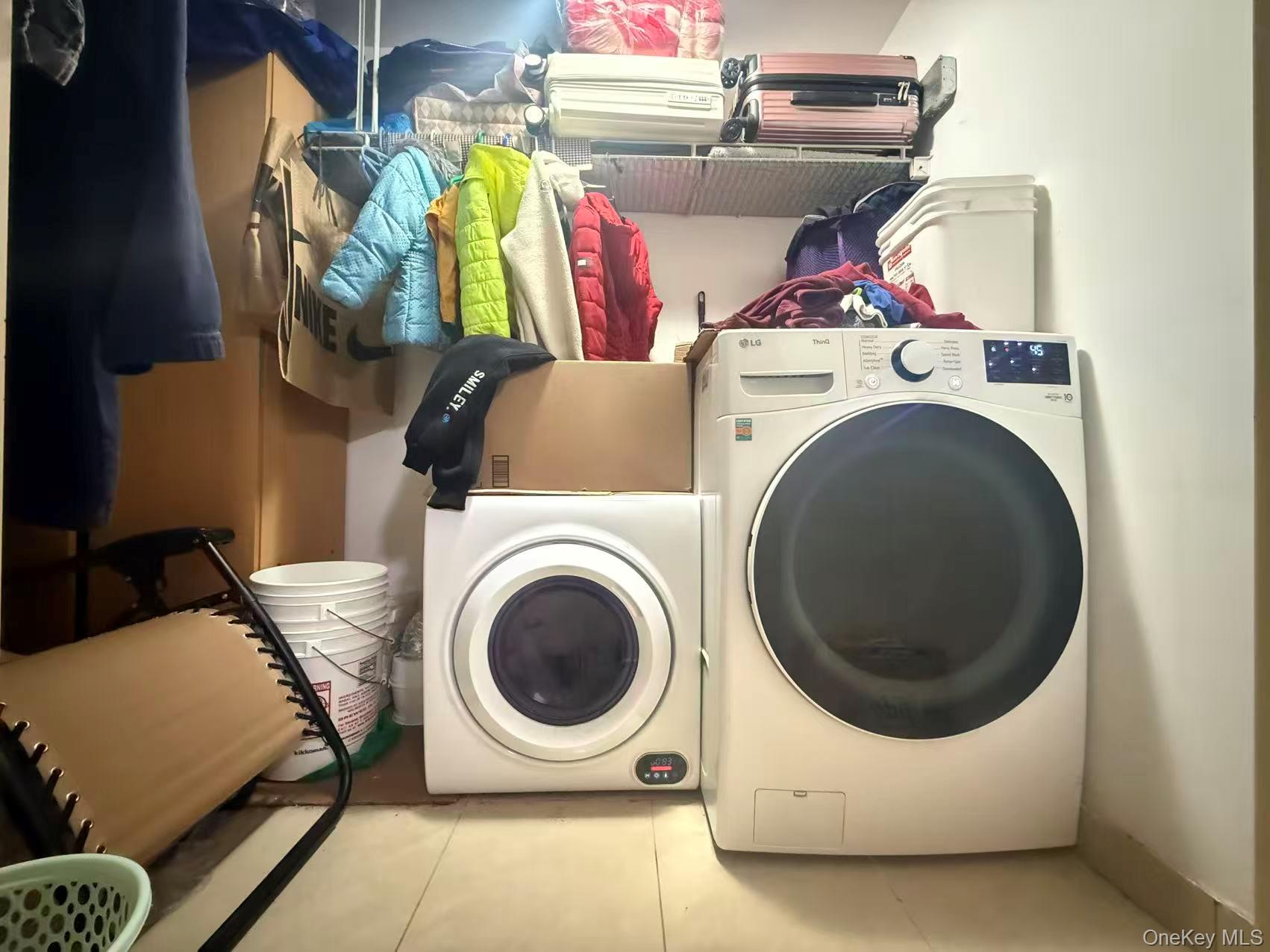 4317 Union Street 6-E Flushing Flushing, NY 11355