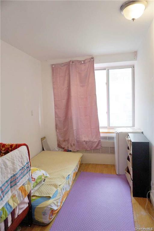 4317 Union Street 6-E Flushing Flushing, NY 11355