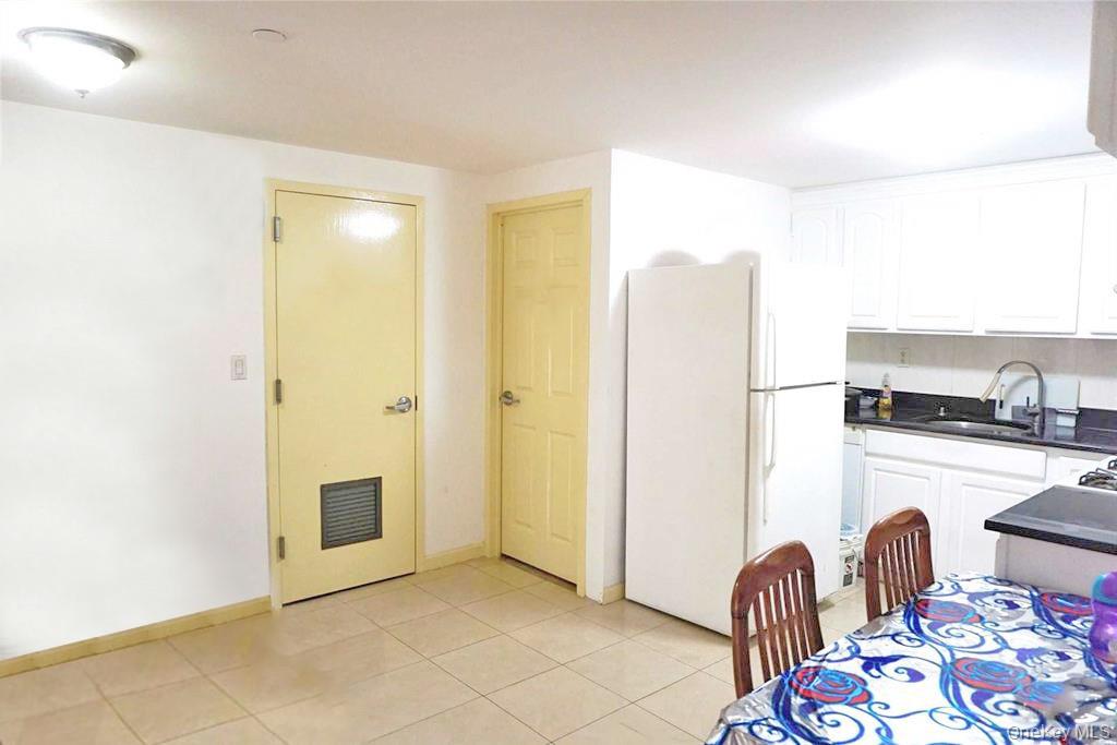 4317 Union Street 6-E Flushing Flushing, NY 11355
