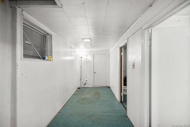 41-71 Gleane Street Elmhurst Elmhurst, NY 11373