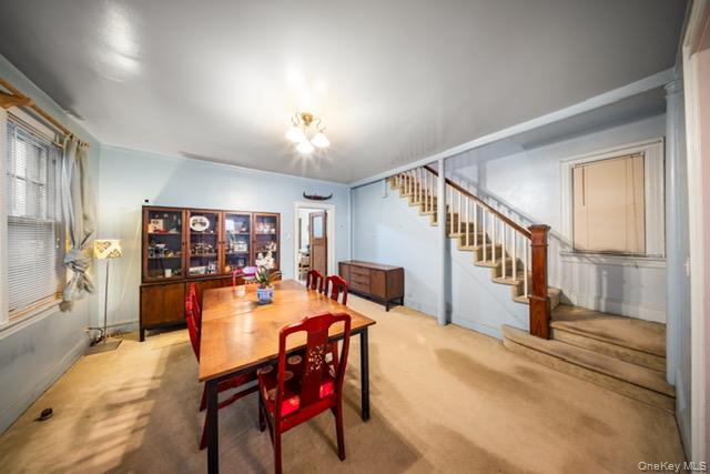 41-71 Gleane Street Elmhurst Elmhurst, NY 11373