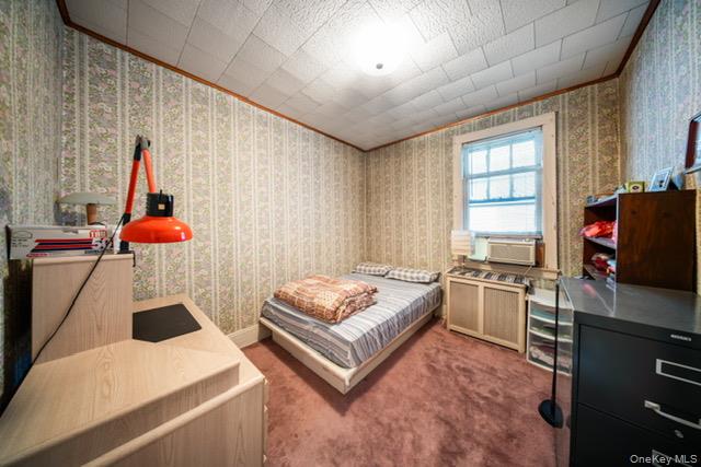 41-71 Gleane Street Elmhurst Elmhurst, NY 11373