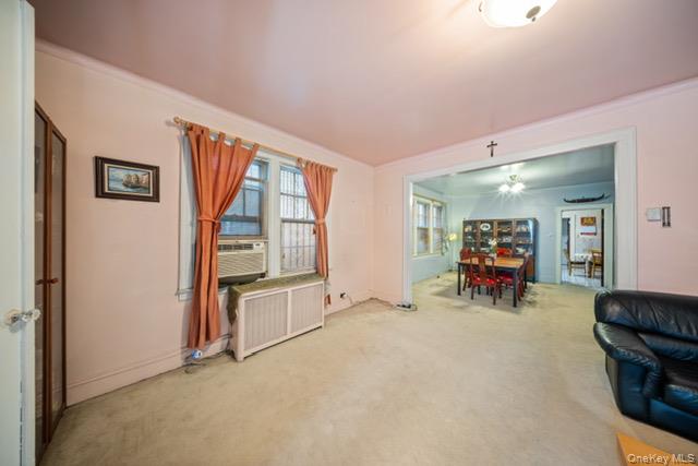 41-71 Gleane Street Elmhurst Elmhurst, NY 11373