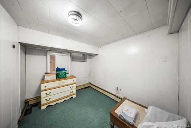 41-71 Gleane Street Elmhurst Elmhurst, NY 11373