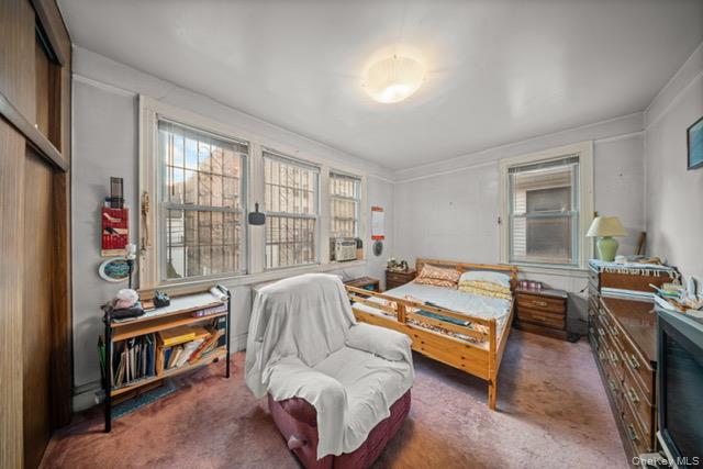 41-71 Gleane Street Elmhurst Elmhurst, NY 11373