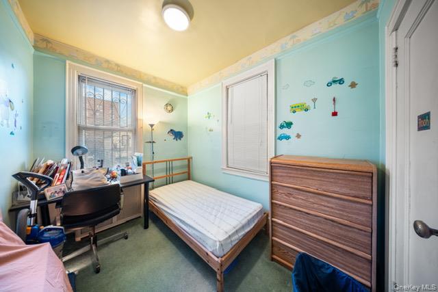 41-71 Gleane Street Elmhurst Elmhurst, NY 11373