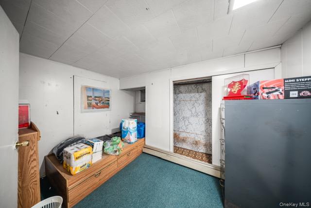 41-71 Gleane Street Elmhurst Elmhurst, NY 11373