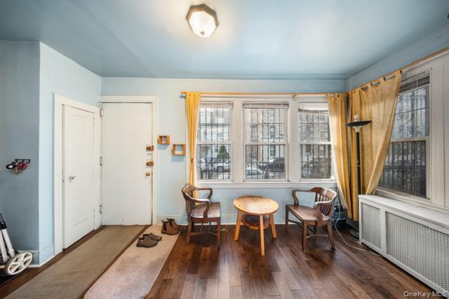 41-71 Gleane Street Elmhurst Elmhurst, NY 11373