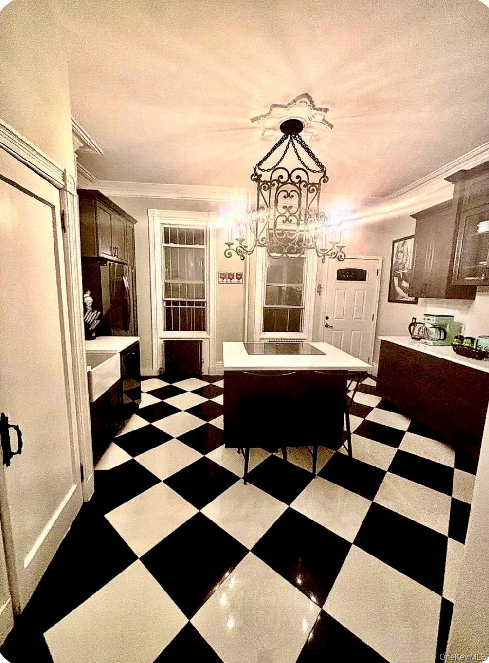 282 163rd Street E Bronx, NY 10451