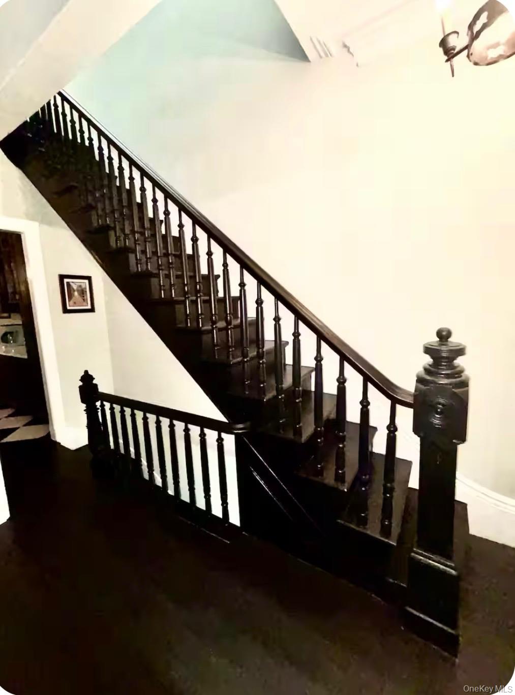 282 163rd Street E Bronx, NY 10451