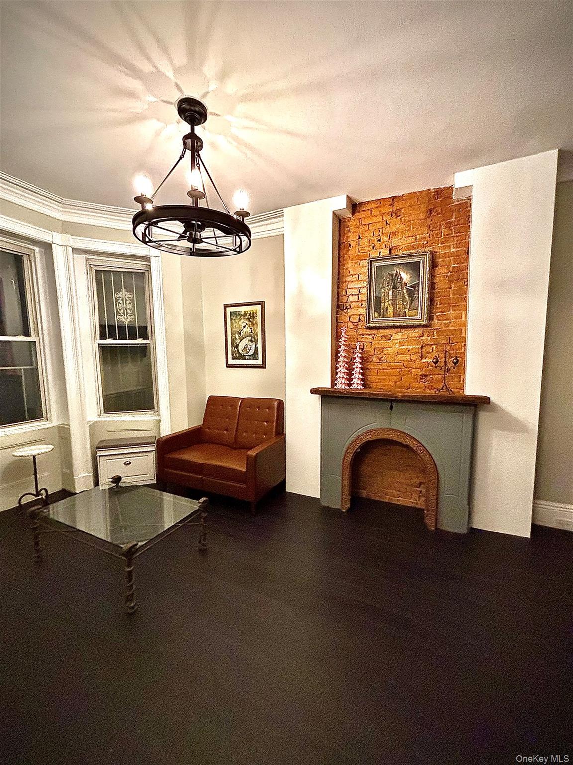 282 163rd Street E Bronx, NY 10451