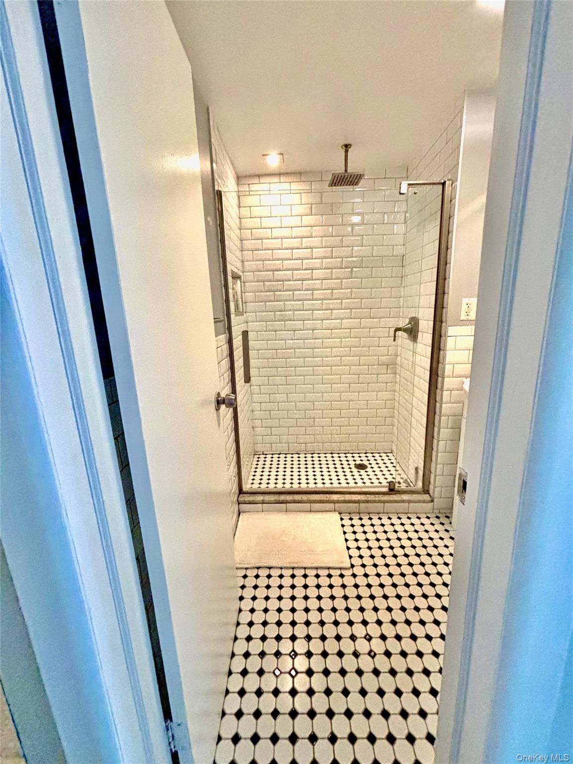 282 163rd Street E Bronx, NY 10451