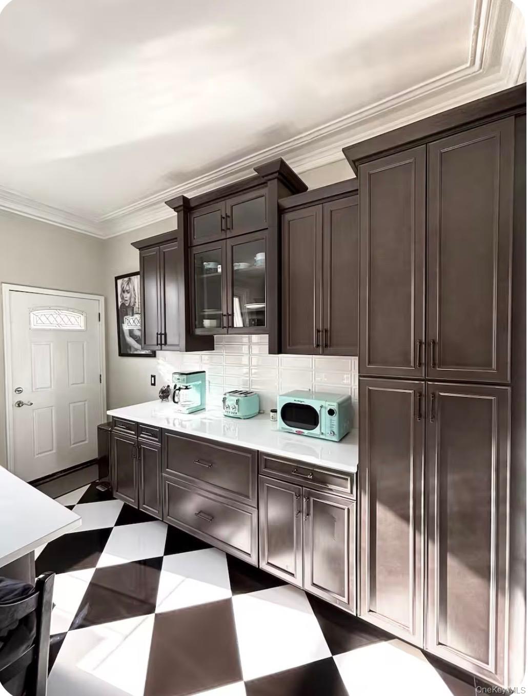 282 163rd Street E Bronx, NY 10451