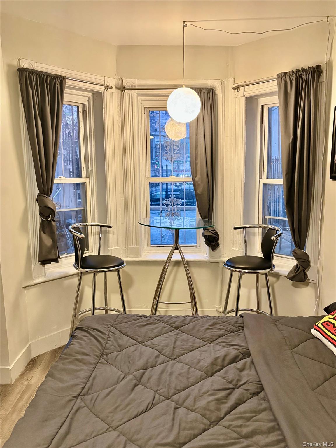 282 163rd Street E Bronx, NY 10451