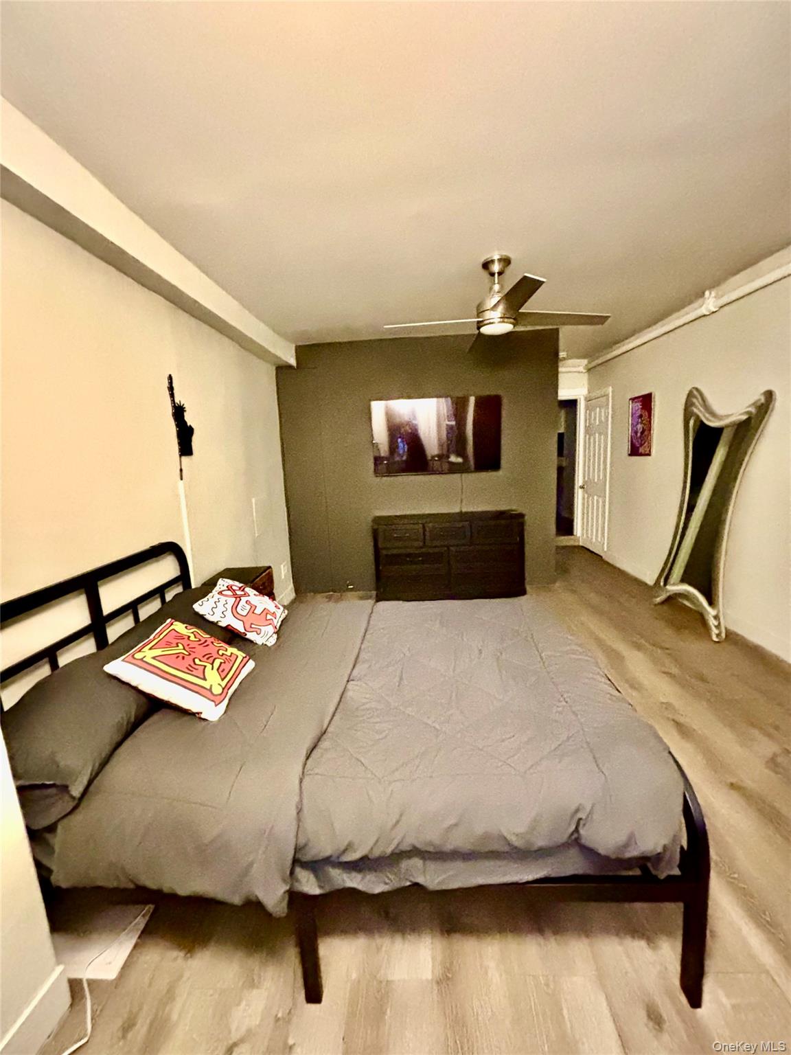 282 163rd Street E Bronx, NY 10451