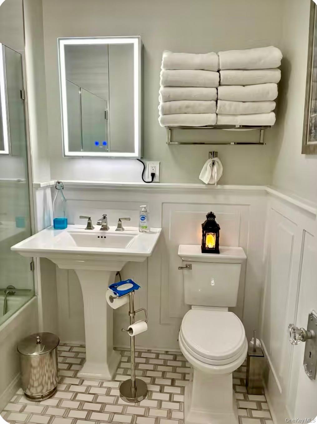 282 163rd Street E Bronx, NY 10451