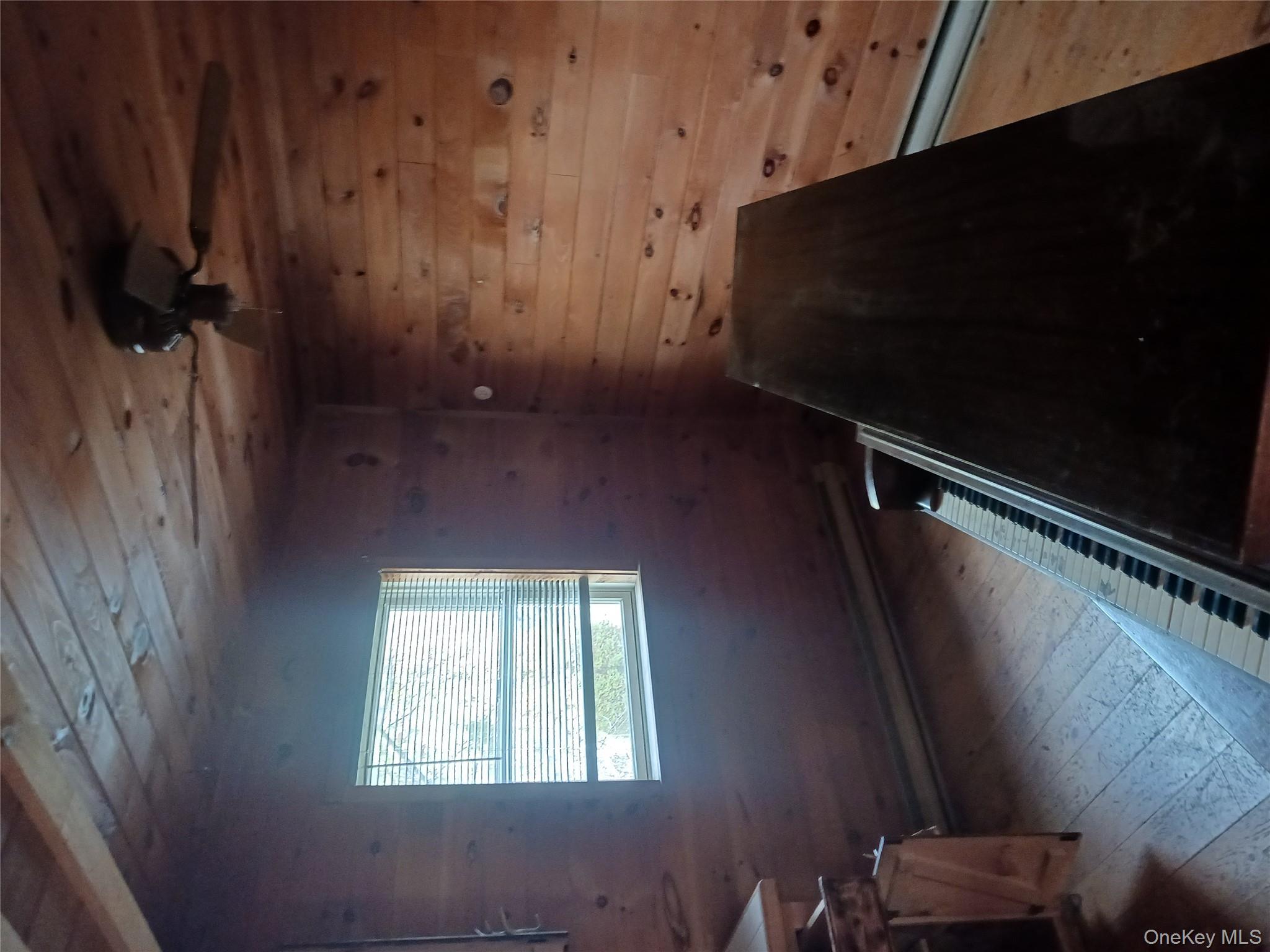 115 Cinnamon Lane Out of NYC Jefferson, NY 12093