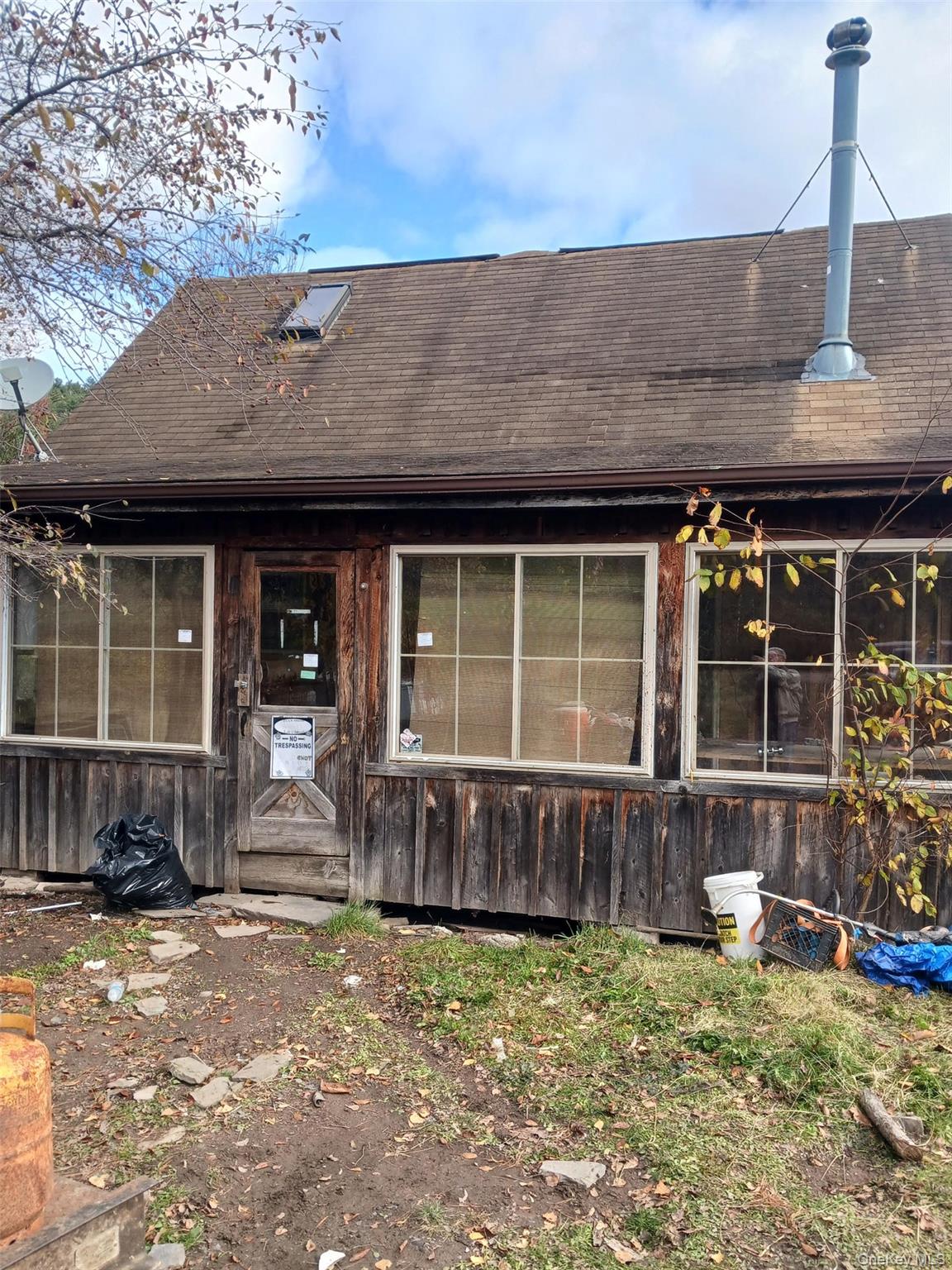 115 Cinnamon Lane Out of NYC Jefferson, NY 12093