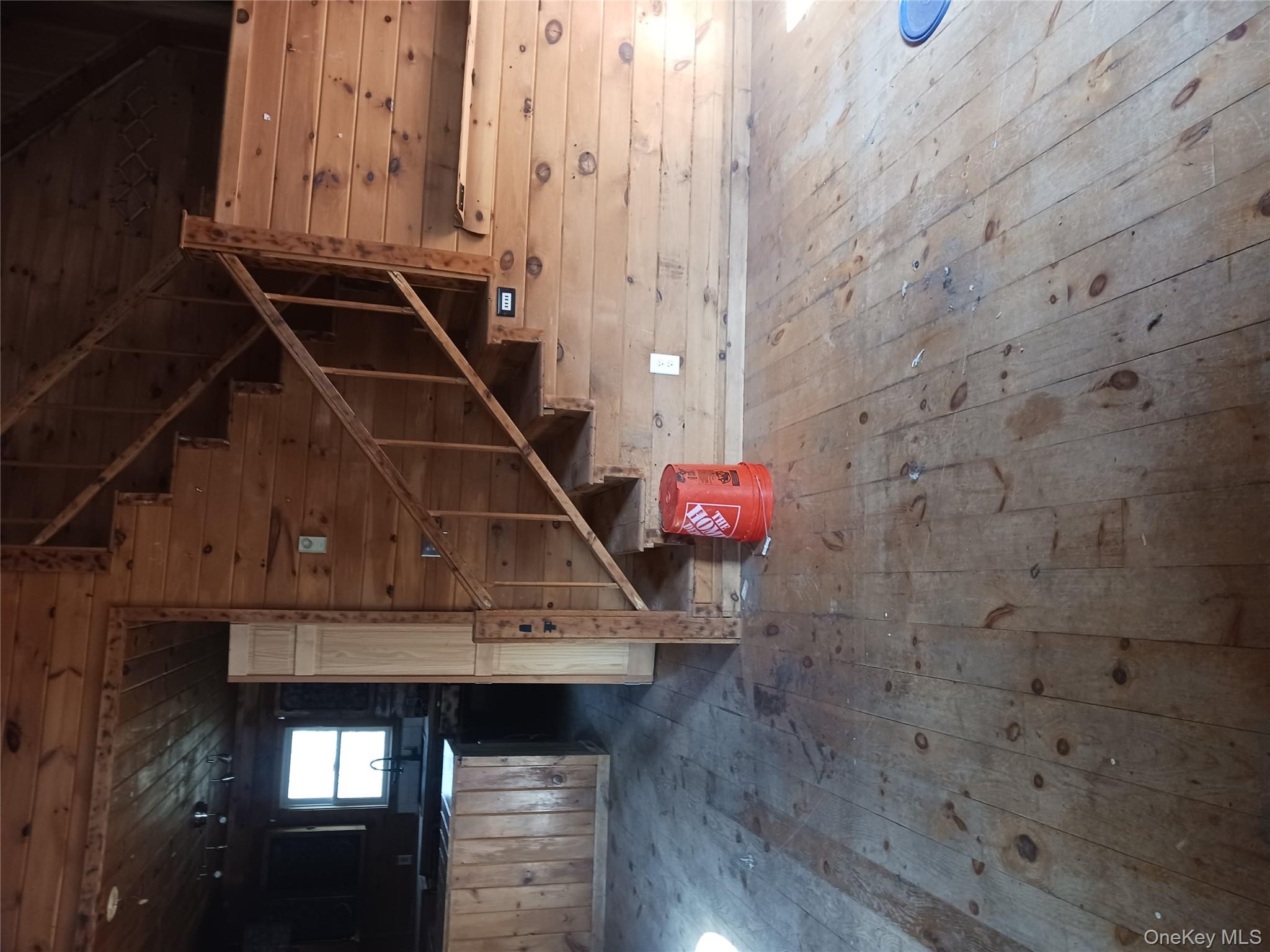 115 Cinnamon Lane Out of NYC Jefferson, NY 12093