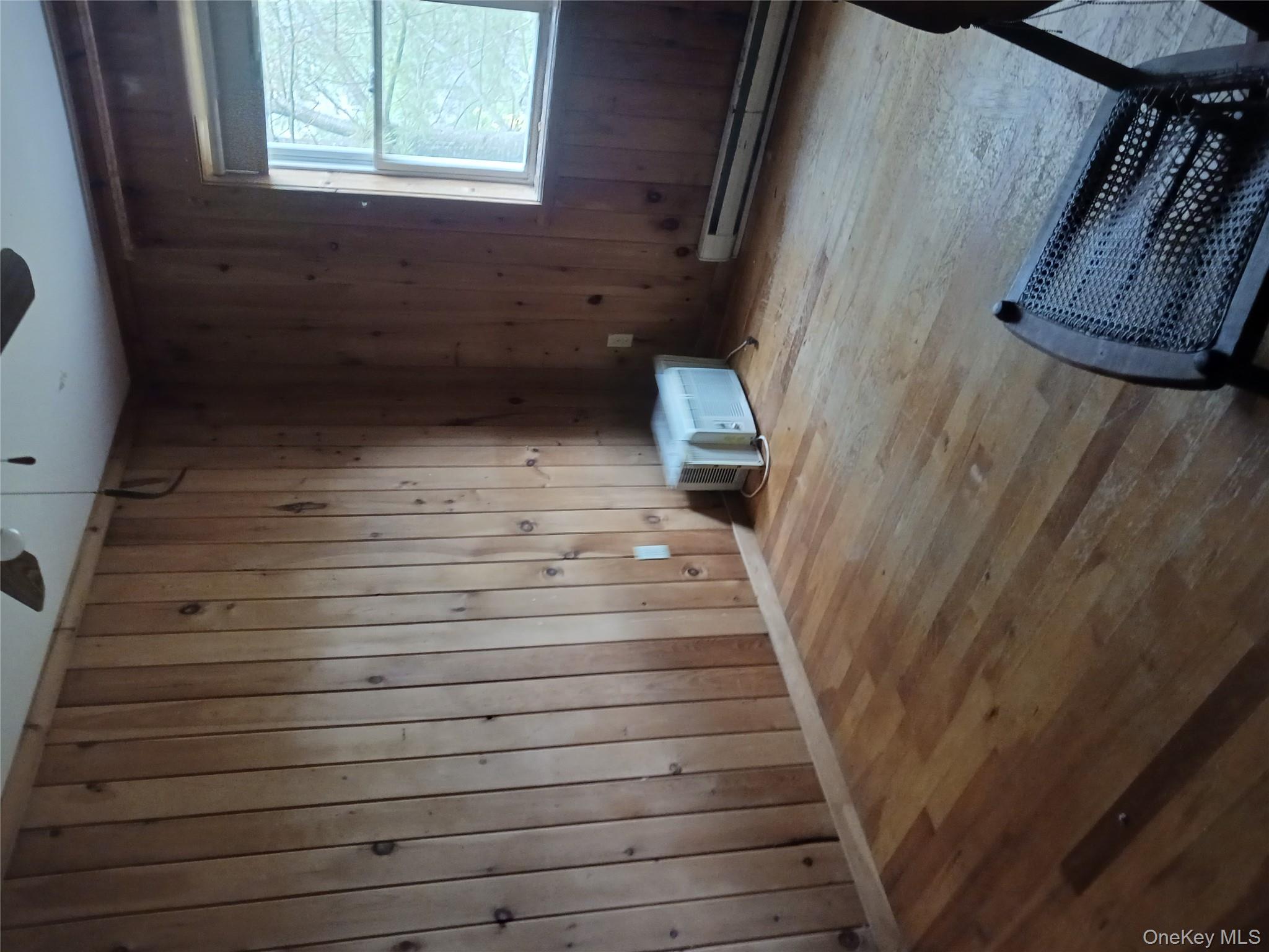 115 Cinnamon Lane Out of NYC Jefferson, NY 12093