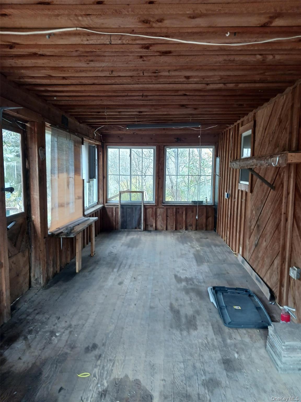 115 Cinnamon Lane Out of NYC Jefferson, NY 12093