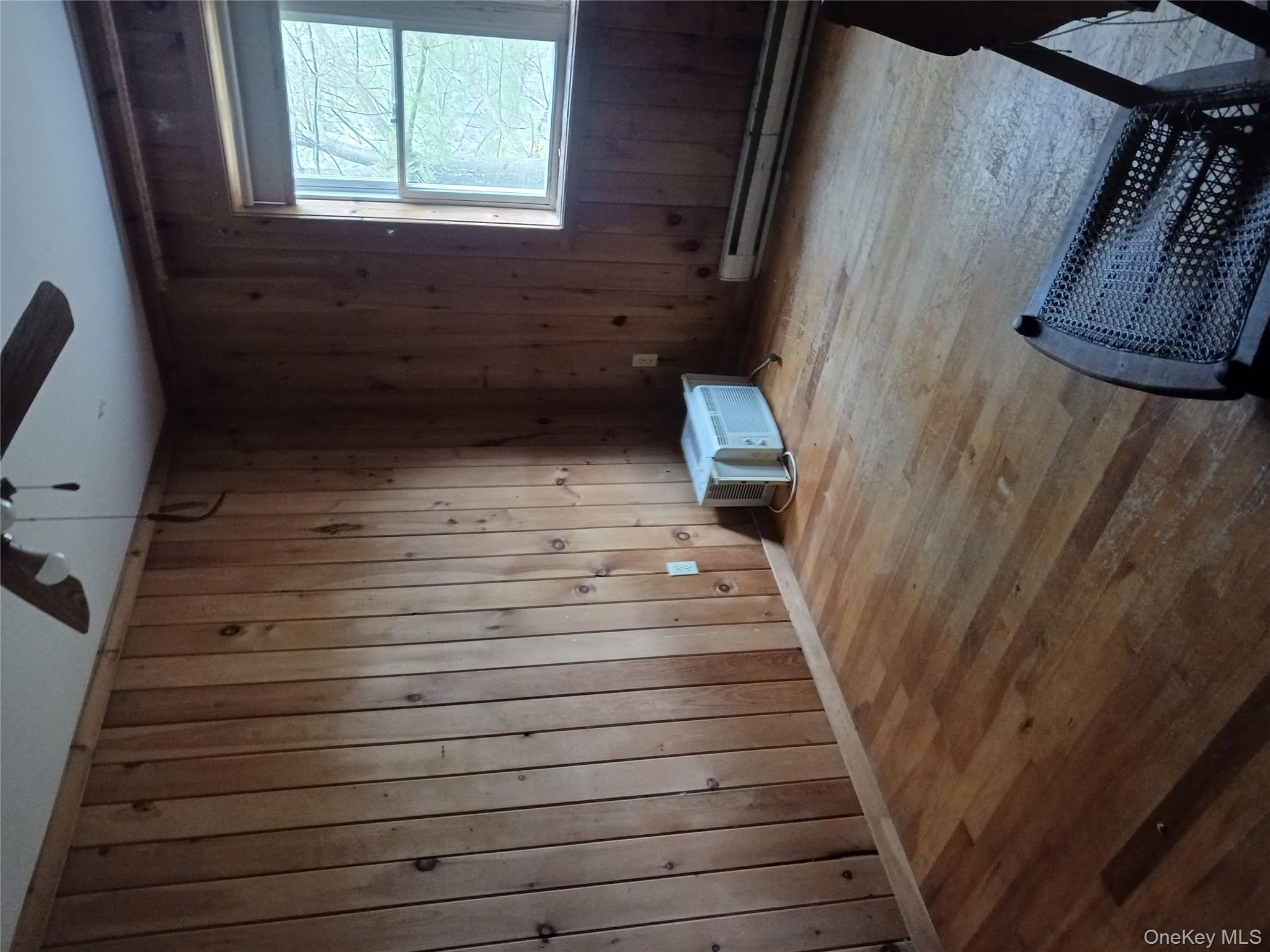 115 Cinnamon Lane Out of NYC Jefferson, NY 12093