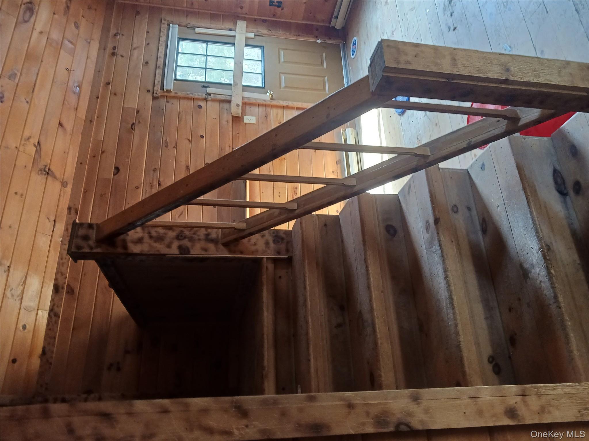 115 Cinnamon Lane Out of NYC Jefferson, NY 12093