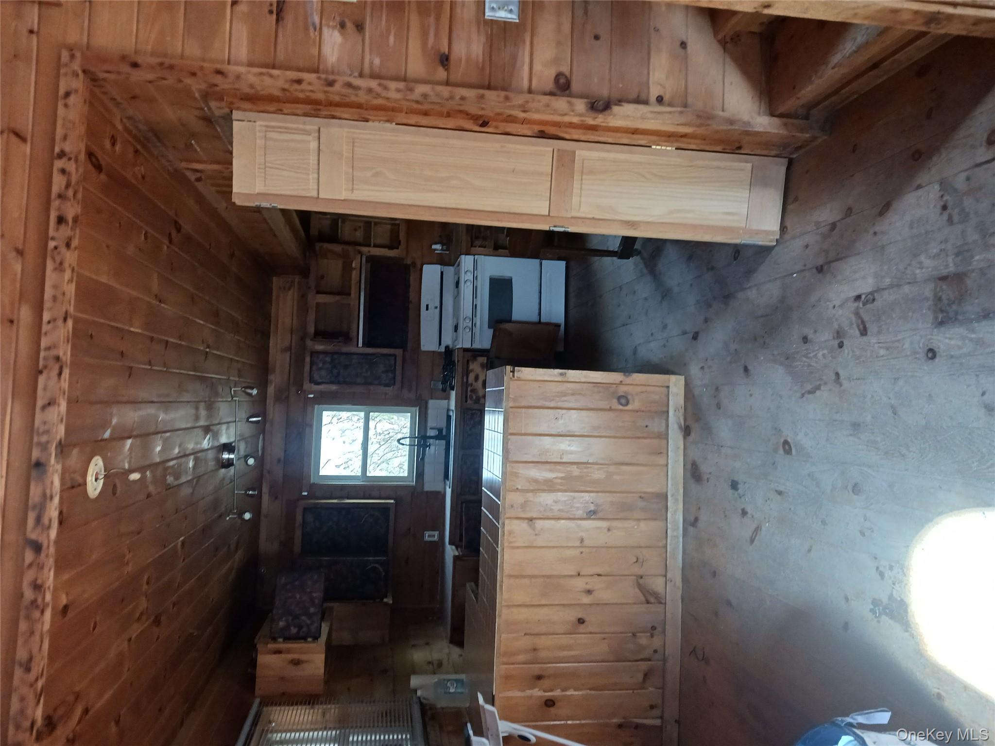 115 Cinnamon Lane Out of NYC Jefferson, NY 12093