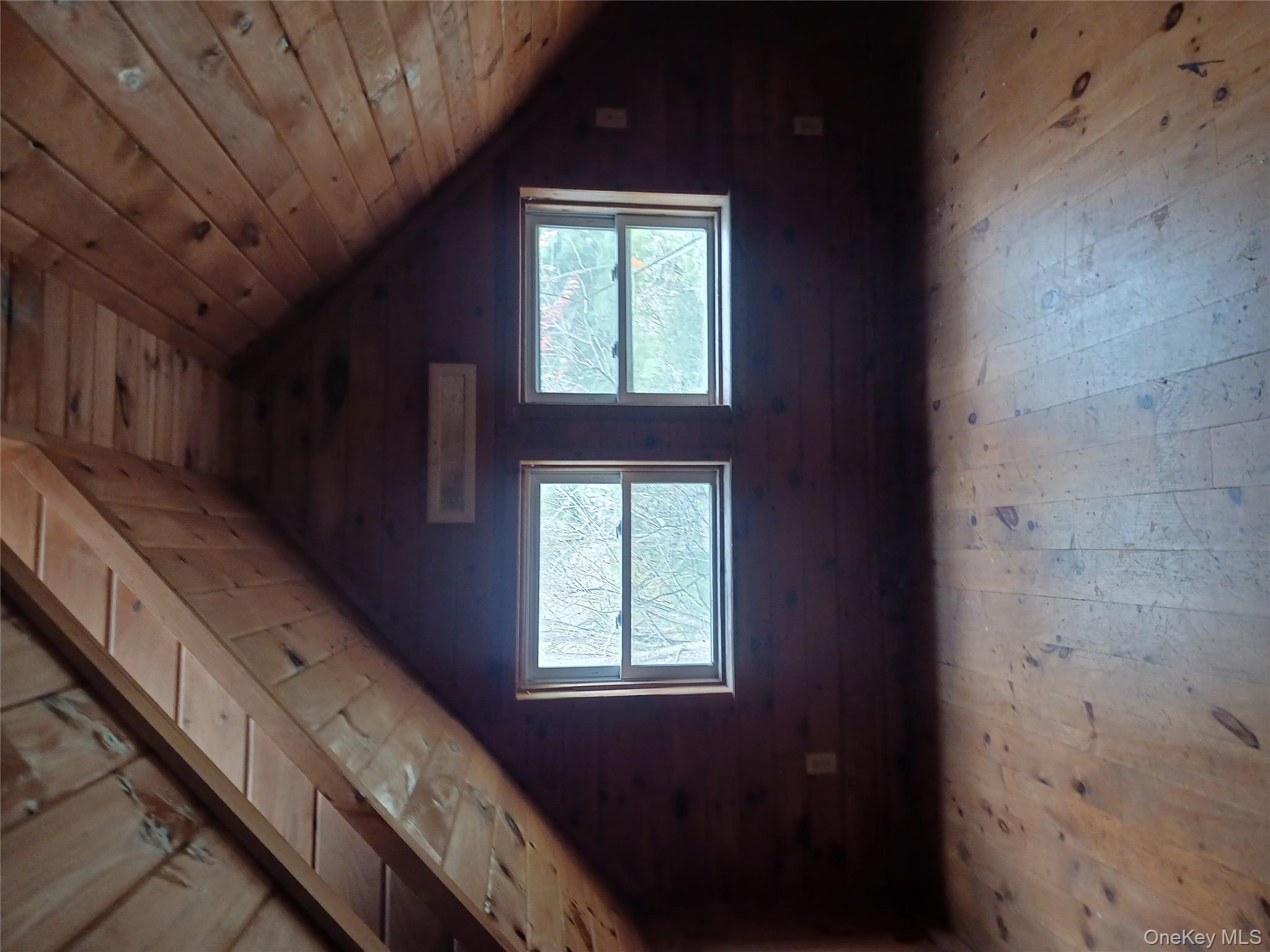 115 Cinnamon Lane Out of NYC Jefferson, NY 12093