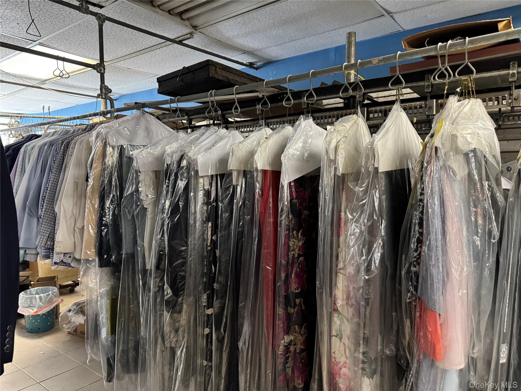 209 Carleton Avenue East Islip East Islip, NY 11730