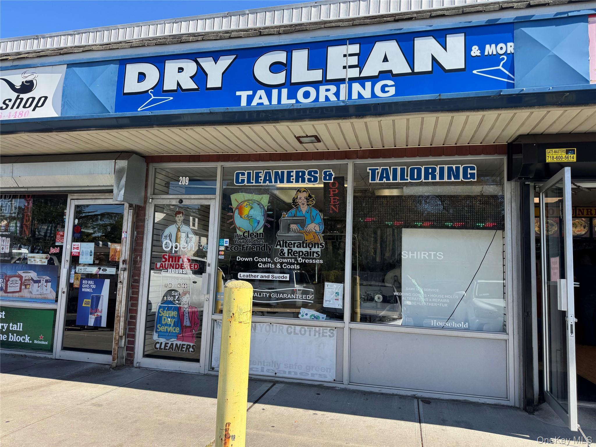 209 Carleton Avenue East Islip East Islip, NY 11730