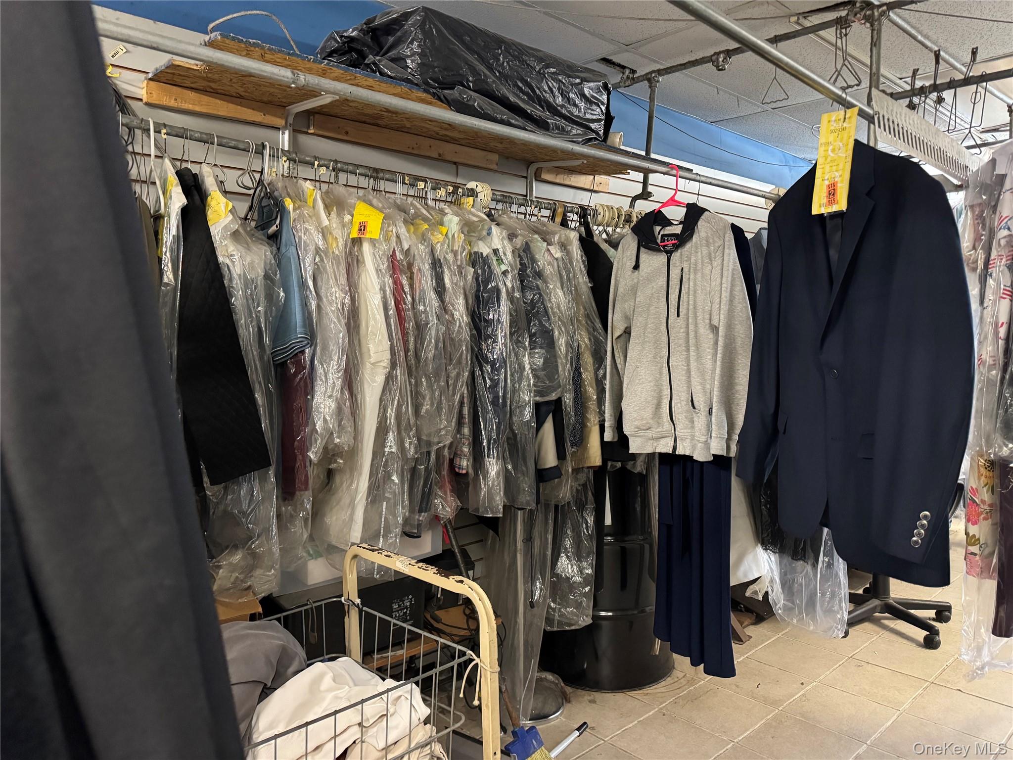 209 Carleton Avenue East Islip East Islip, NY 11730