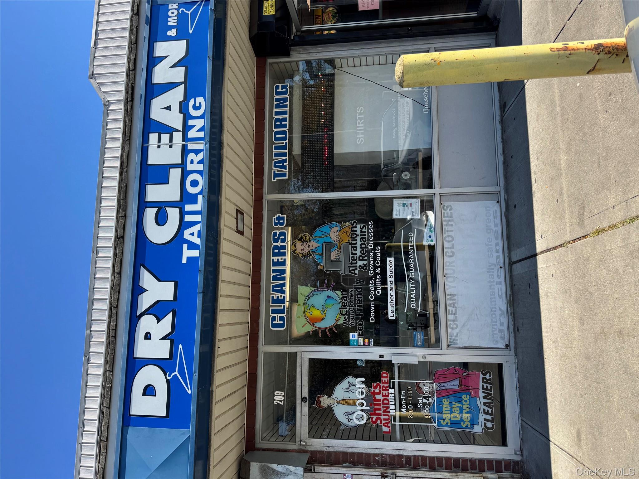 209 Carleton Avenue East Islip East Islip, NY 11730