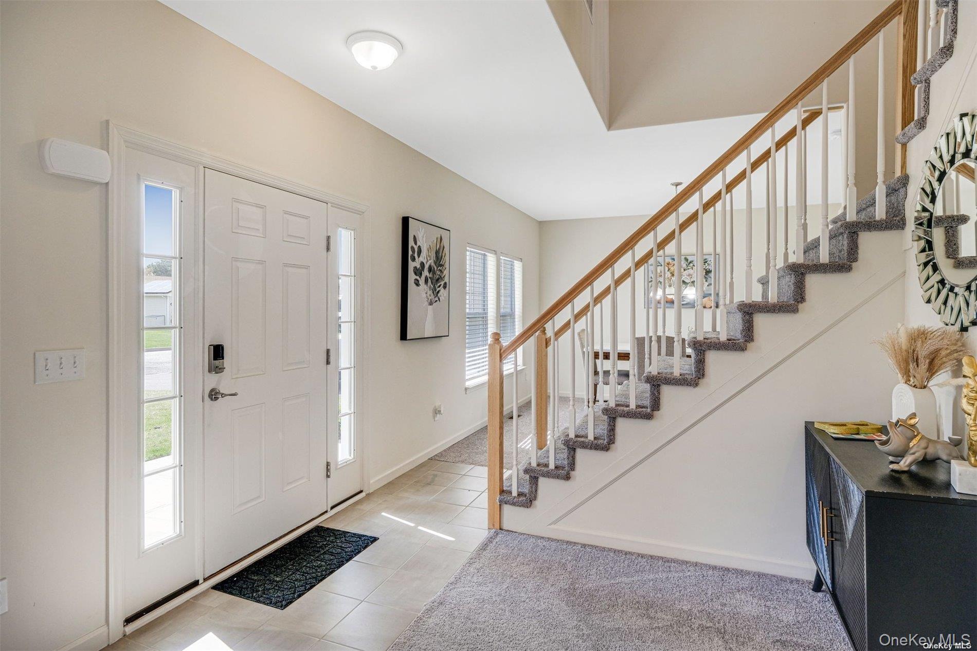 7 Pondview Circle Shirley Shirley, NY 11967