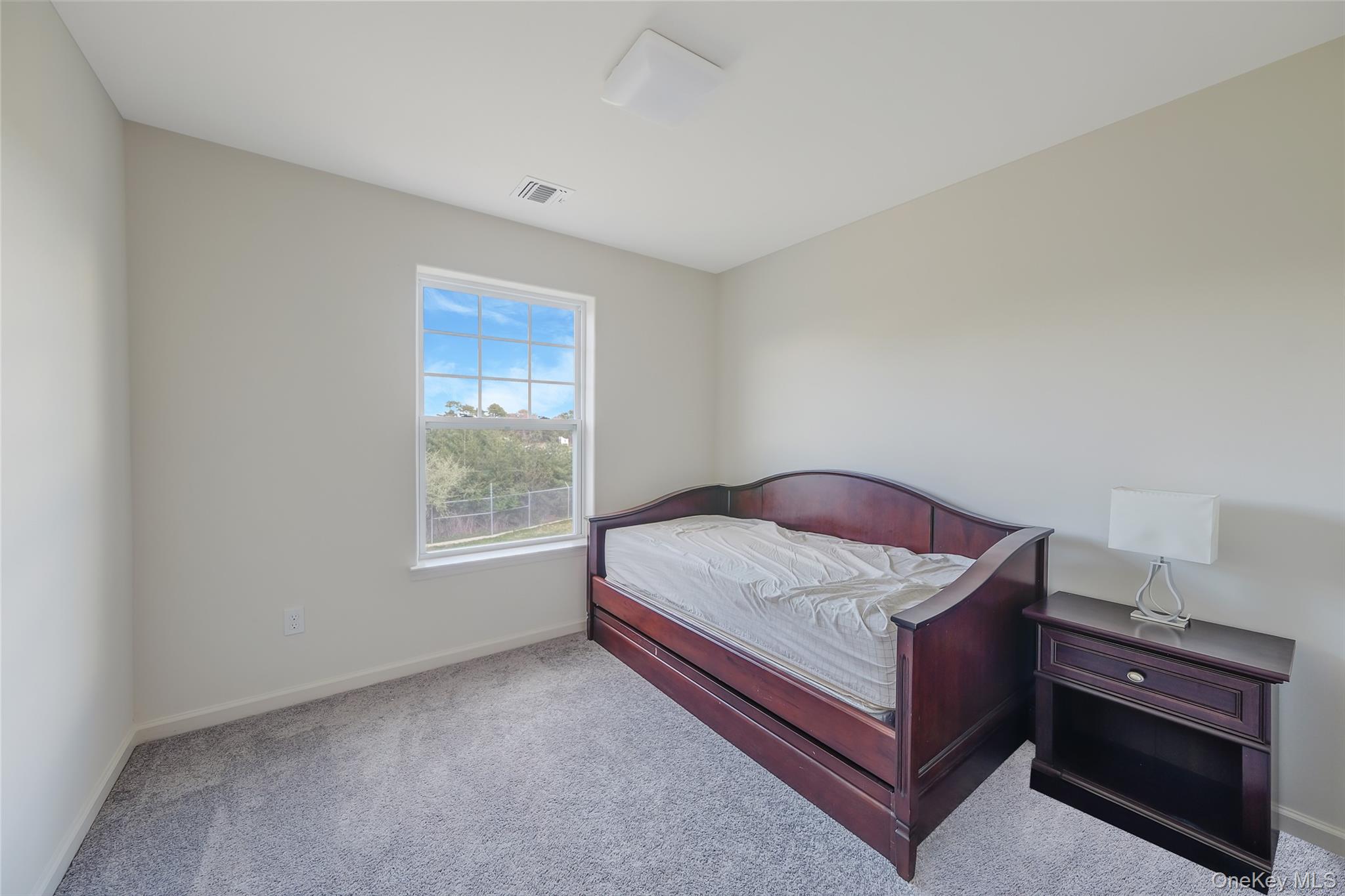 7 Pondview Circle Shirley Shirley, NY 11967